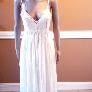 women clothing and accessories